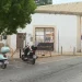 Sa Peixateria. Imagen Ib3