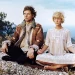 Fotograma de 'More', una película de Barbet Schroeder.