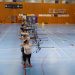 Un momento de la competición. Foto: Consell Insular de Formentera