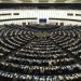 Parlamento Europeo.