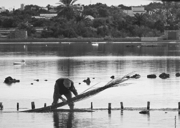 Imagen del cartel de la nueva edición del concurso.