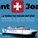 Trayectos por Sant Joan en la web de Menorca Lines.
