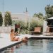 Foto: OD Hotels