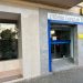 Oficina de la Dirección General de Tráfico, DGT, en Ibiza, una de las que tiene problemas de personal persistentes