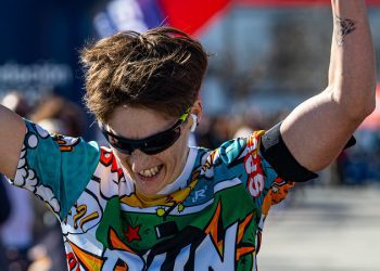 Imágenes: Ibiza Foto Design