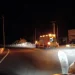 Bomberos de Formentera y Policía Local rescataron el lunes por la noche a una mujer mayor tras sufrir una caída en su domicilio, que ha vuelto a sufrir el mismo accidente