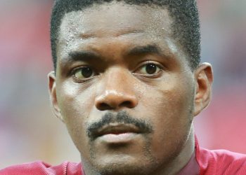 William Carvalho