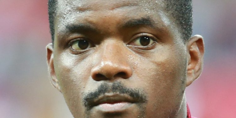 William Carvalho
