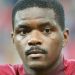 William Carvalho