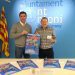 Presentación de la campaña. Foto: Ayuntamiento de Sant Antoni