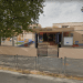 Imagen del CEIP Can Misses. Foto: Google Street View