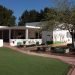 Una imagen del Morna international College.