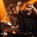 Foto: Pacha Ibiza