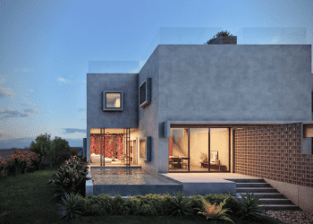 Imagen Fellow Funders,