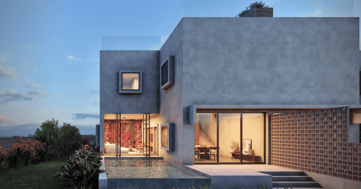 Imagen Fellow Funders,