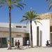 Museu Es Baluard.