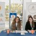 El equipo de RRHH de O BEACH GROUP estuvo presente en la Feria de Empleo ACTIVA'T PORTMANY, que fue todo un éxito.