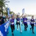 META. MARATHON IBIZA 2023