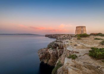 Imagen: Formentera.es