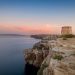 Imagen: Formentera.es