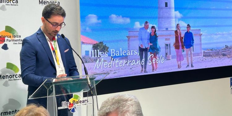 Artal Mayans, imatge d'arxiu.