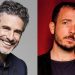 Leonardo Sbaraglia y Jaume Ripoll, premios Astarté de Honor.
