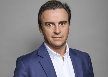 Abel Matutes Prats