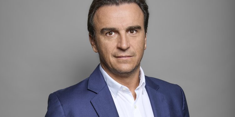 Abel Matutes Prats