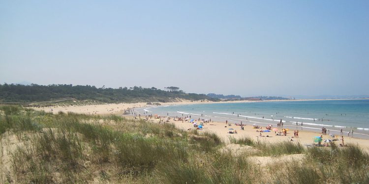 Rodelar, Wikimedia Commons, Licencia CC-BY-SA