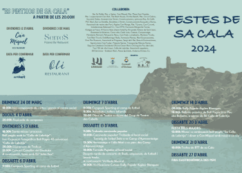 Punxa sobre la imatge per a veure el programa complet.