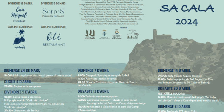 Punxa sobre la imatge per a veure el programa complet.