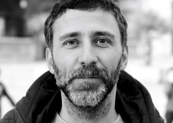 Miguel Brieva. Imagen facilitada por IbizaPreservation.