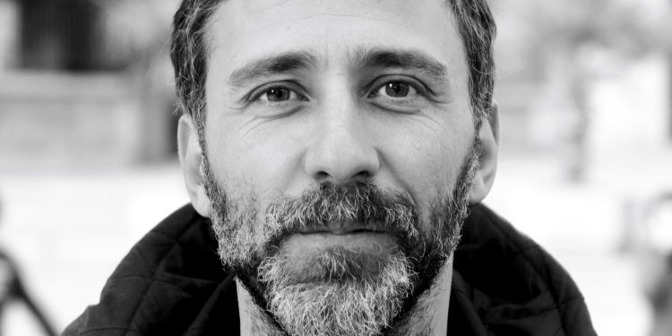 Miguel Brieva. Imagen facilitada por IbizaPreservation.