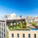 OD Barcelona, en una imagen de la web de OD Hotels