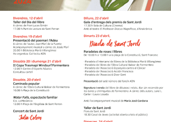 Punxa sobre la imatge per a veure el programa complet.