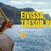 Una imagen del documental 'Eivissa, tresor pagès'.