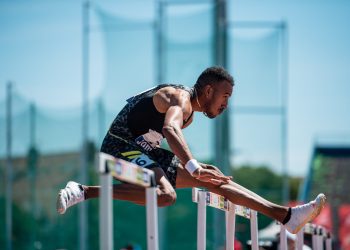 Sergio Mateo - contacto@sportmedia.e