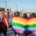 Ibiza Pride - Marcha por los derechos LGTBIQ+ en Ibiza