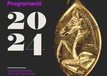 Programa