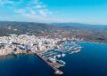 Bahía de Portmany