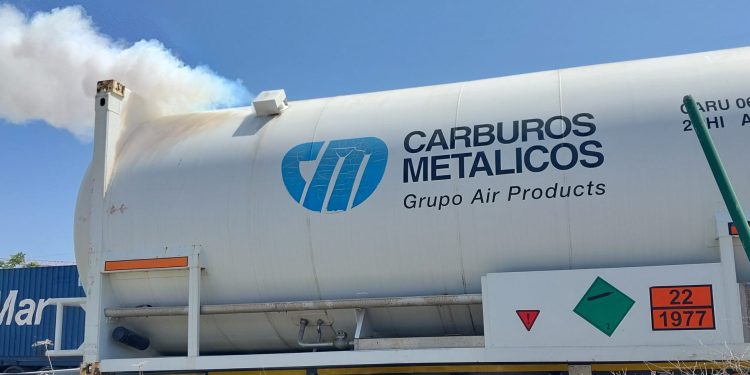 Foto:@bombersdeivissa