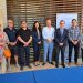 Presentación del nuevo grado. Foto: Govern balear