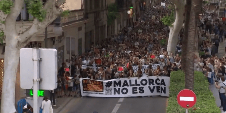 FOTO: RTVE