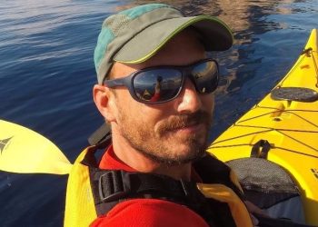 Paolo Dell’Agnollo Pérez