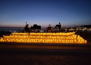 FOTO: Ajuntament de Sant Antoni