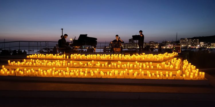 FOTO: Ajuntament de Sant Antoni