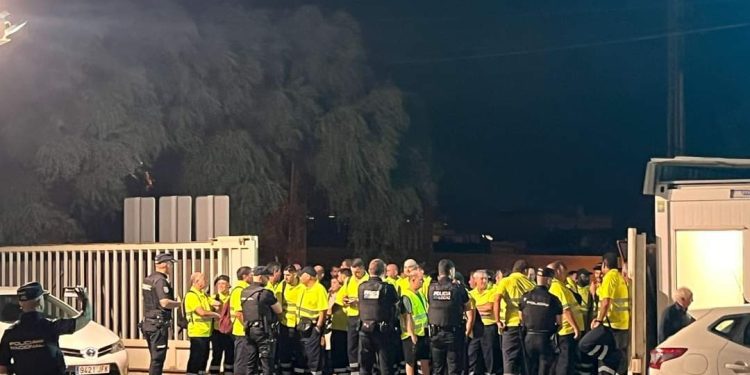 FOTO:@ccoohabitat_ib