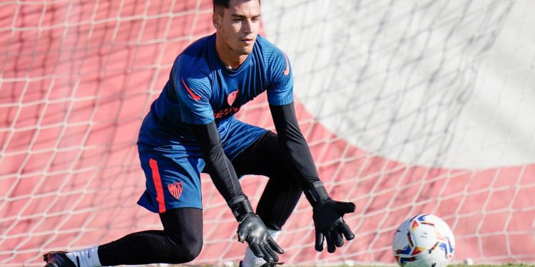 Lolo Cortes. Imagen facilitada por la Peña Deportiva.