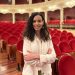 La ibicenca Nieves Portas Ortiz,
Directora-Gerenta | Fundació Teatre Principal de Maó