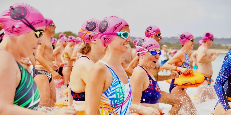 Foto: Fundación Respiralia